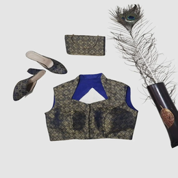 Dual use-3 Set Combo